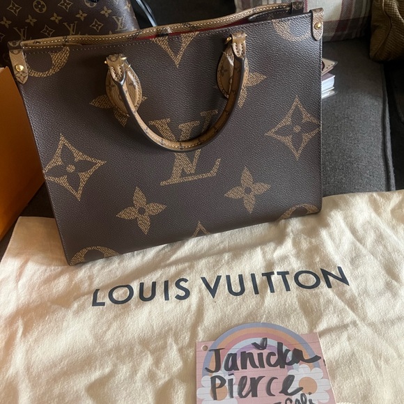 ON THE GO MM - Picture 5 of 10